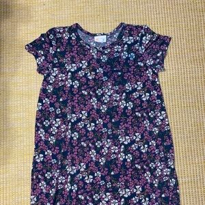 LuLaRoe dress